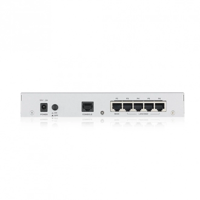 UsG Flex 50 Network Firewall