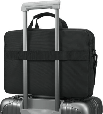 Idéale pour les voyages