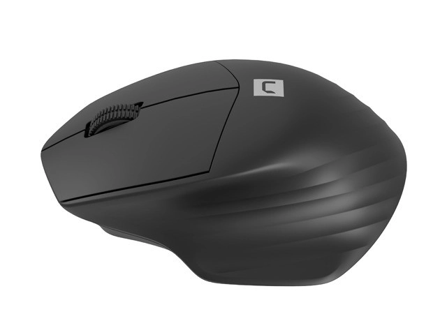 Mouse wireless Siskin 2 1600 DPI