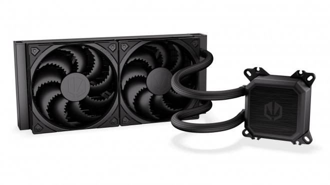 Advanced Fan Aerodynamics