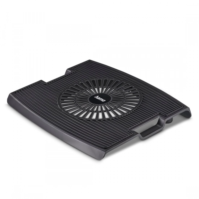 Kühlende Unterlage für Laptop 15,6 Zoll Wave