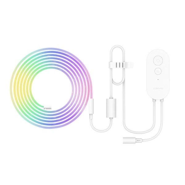 Xiaomi Smart LED Lightstrip