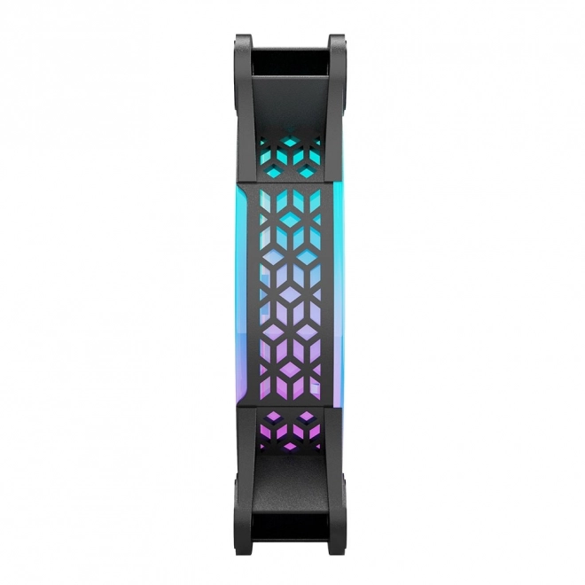 Savio Blast 120mm ARGB Lüfter