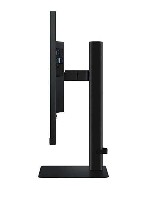27-inch ViewFinity S80UD IPS Monitor