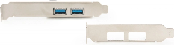 Plug&Play Support