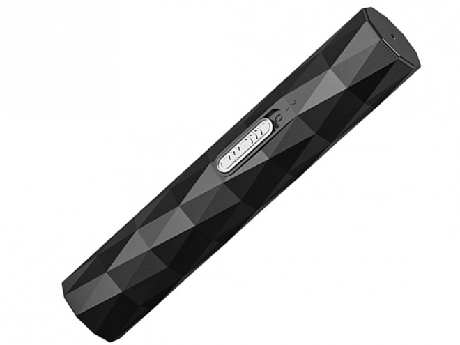 Nose and Ear Hair Trimmer 2-in-1
