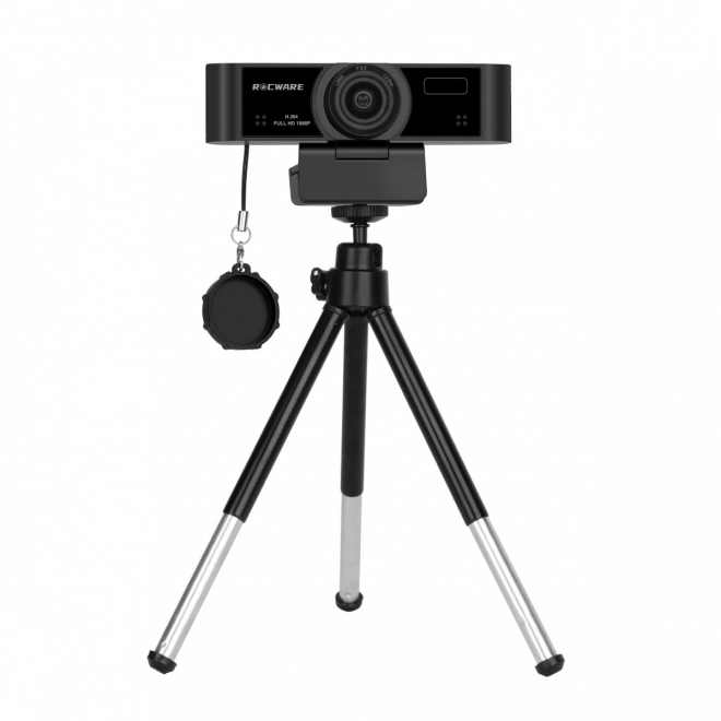 Advanced image technology