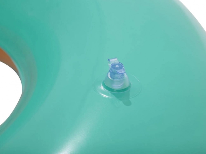 Fiesta Swimming Ring