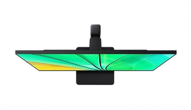 ViewFinity S60D 32-inch WQHD Monitor