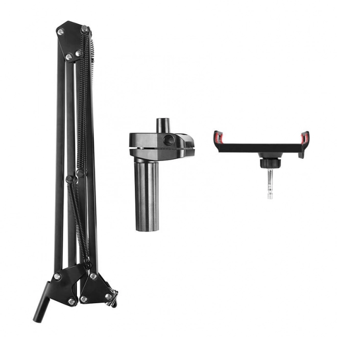 Desktop Stand for Tablet/Phone Puluz