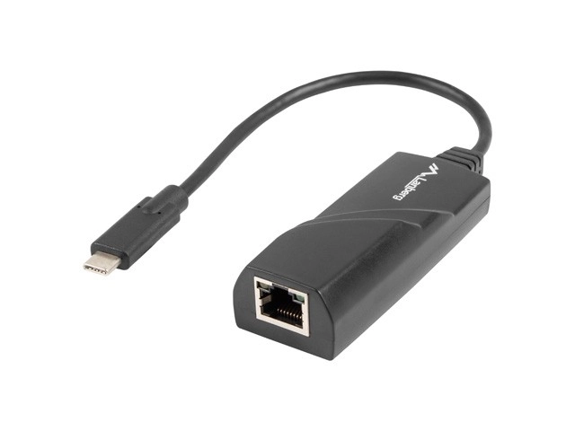 usb-c to ethernet adapter
