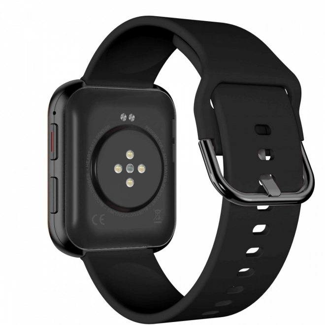 Smartwatch Garett Maxx