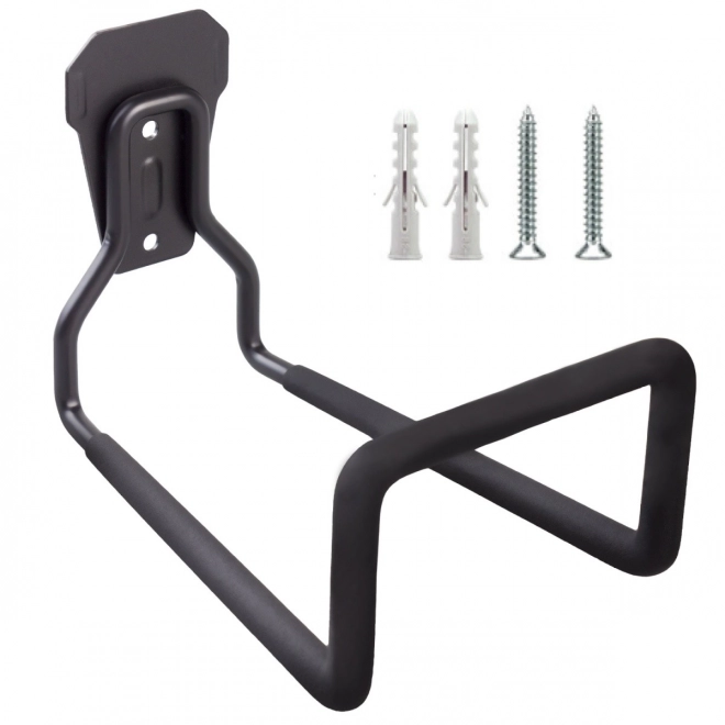 Garage Wall Bracket Maclean