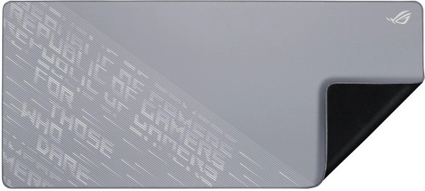 Stabilità e resistenza in formato XXL