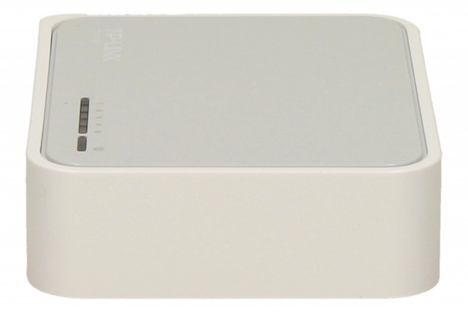 Switch TP-Link SF1005D 5-port 10/100Mbps