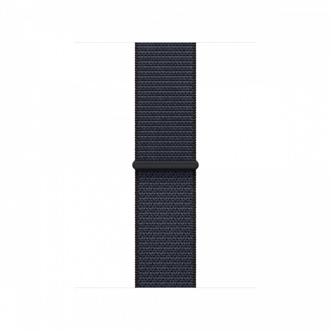Cinturino Sportivo Inchiostro per Cassa 40 mm