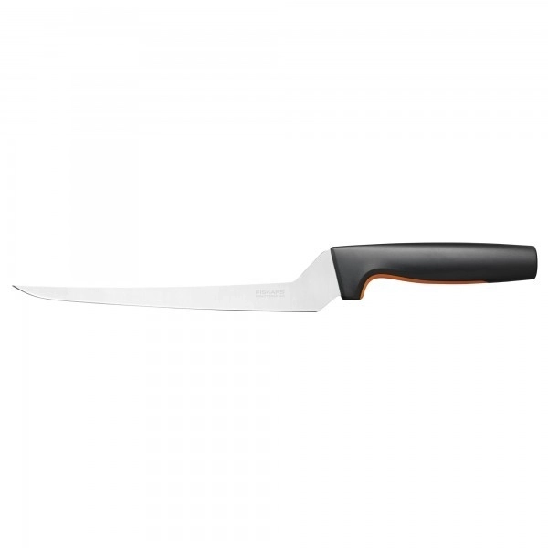 Fillet Knife Fiskars Functional Form