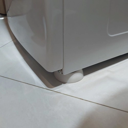 Materiale resistente