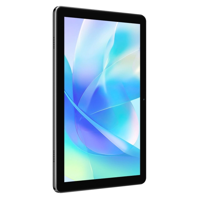 Tablet Tab 30 WiFi 10.1 inch Gray