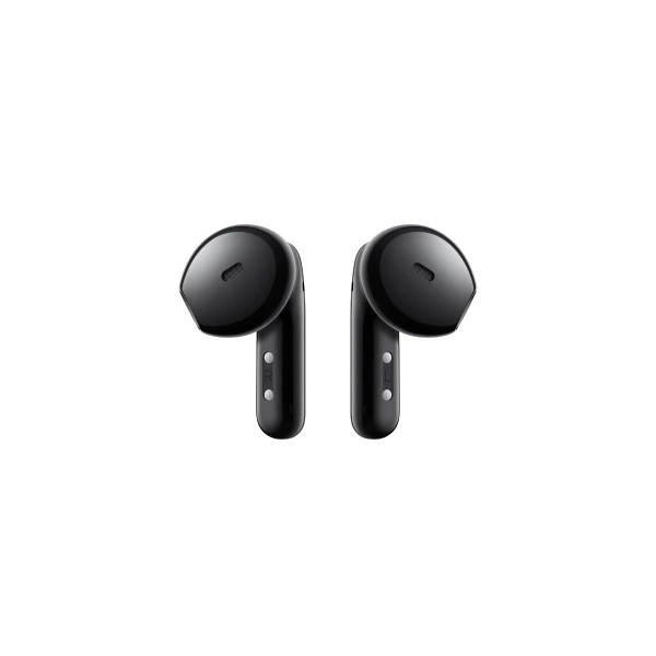 Wireless Earbuds Redmi Buds 6 Active Black