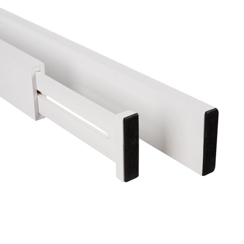 Durable Bamboo Material