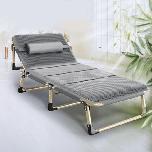 Elegantni i univerzalni dizajn