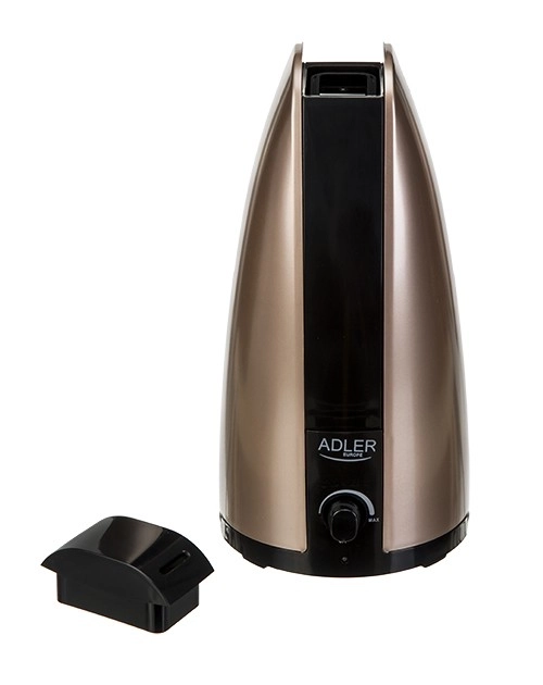 Efficient Office Air Humidifier