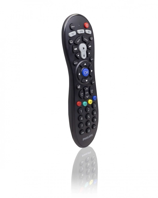 Telecomando universale 3 in 1