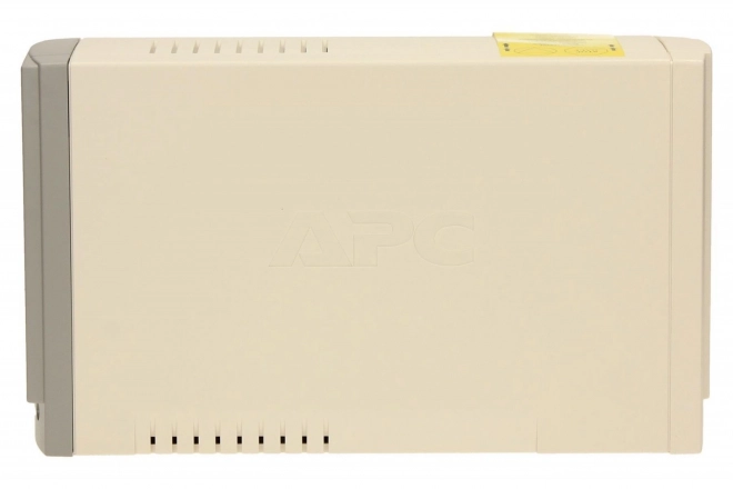Apc Back-Ups 325Va