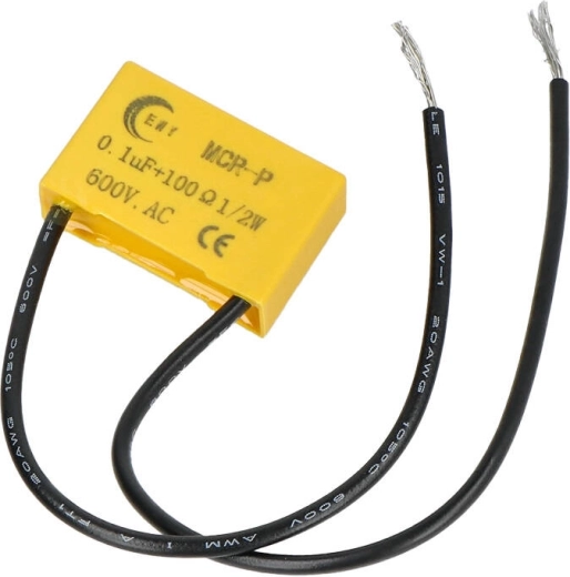 Design compatto e sicuro