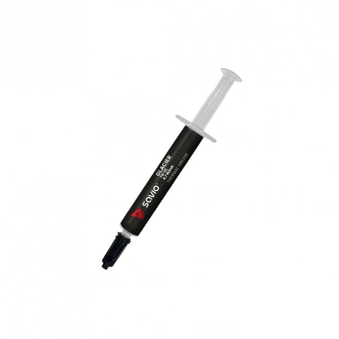 Savio Glacier Thermal Paste