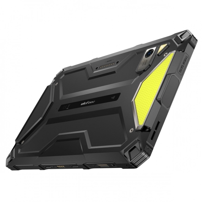 Tablet Armor Pad 4 Ultra 5G 10.36 Inch