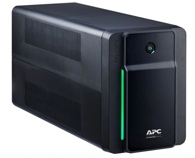 APC Easy-UPS 2200VA, 230V with AVR Backup Power Supply