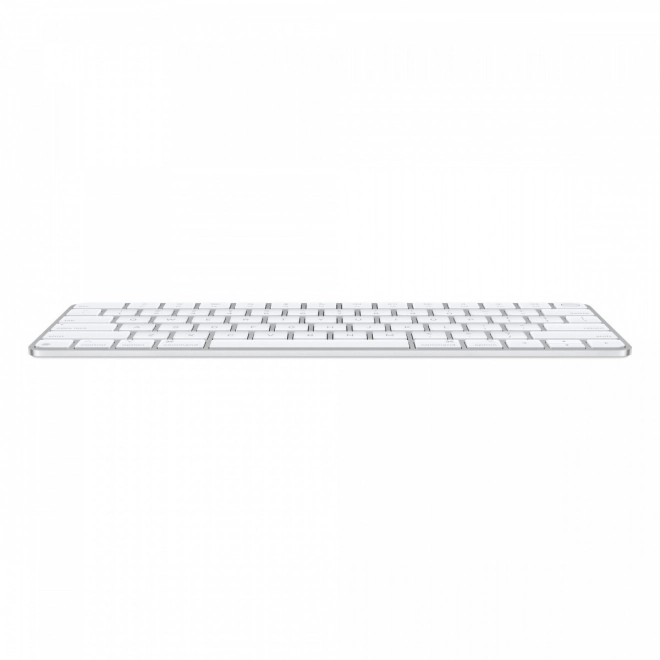 Magic Keyboard with Touch ID for Mac with Apple Chip