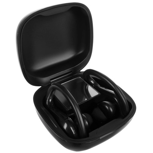 Stabilní připojení Bluetooth 5.0