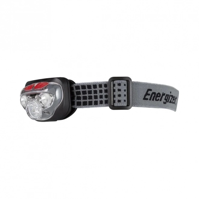 Energizer Headlamp with Focus Function