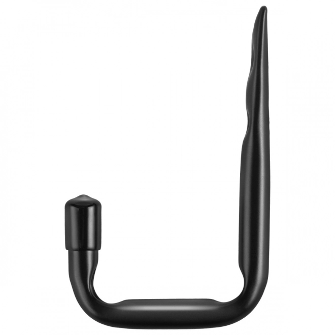 Wall Mount for Tires and Bikes Maclean