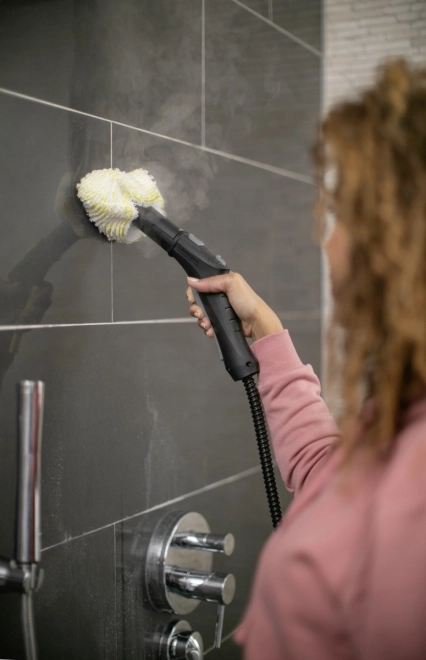 Karcher Steam Cleaner SC 2 EasyFix