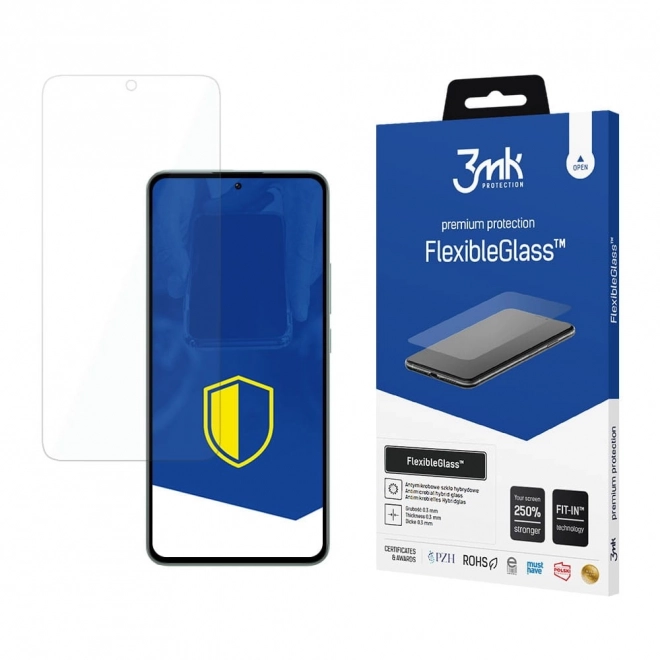 Screen protector flexibleglass for xiaomi 13t/13t pro