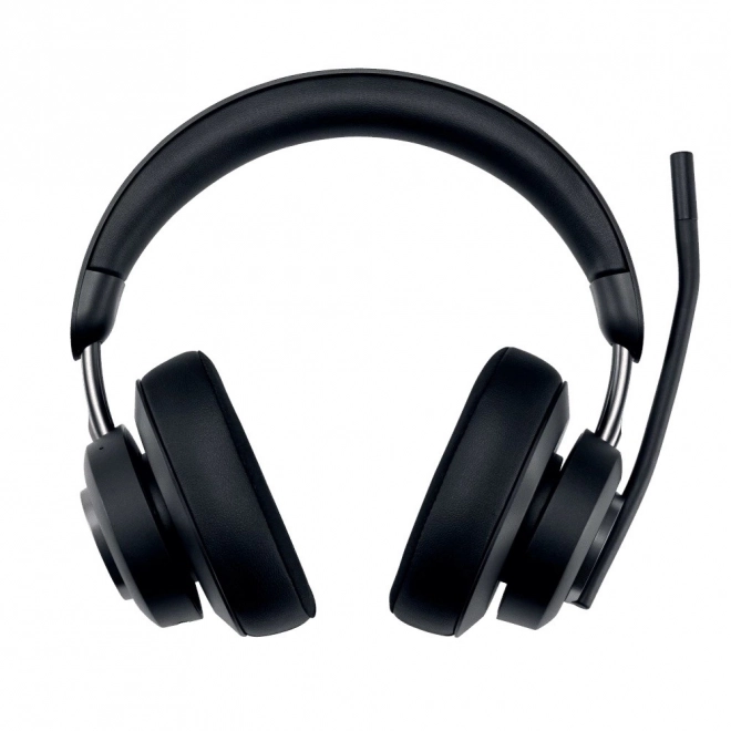 Bluetooth Headphones H3000 Black