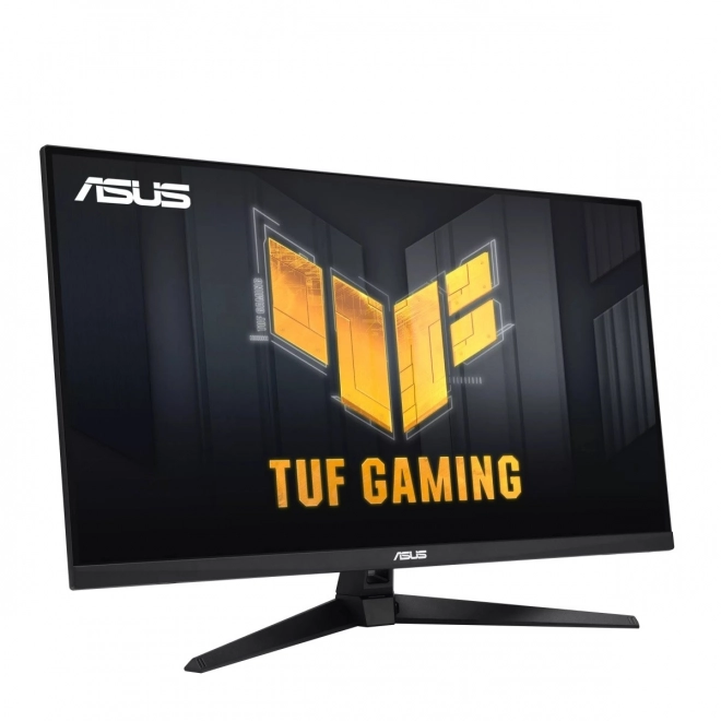 32-inch gaming monitor