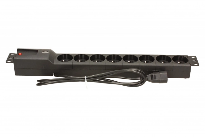 Power Strip IEC 320 PDU