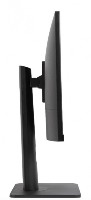 Desktop Monitor LA-2703 IPS FHD
