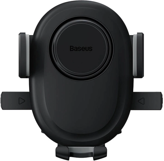 Megerősített rögzítés