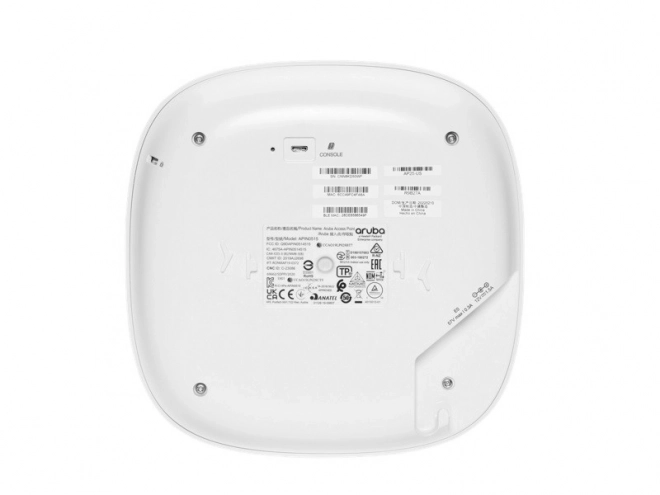 Access Point Aruba Instant On AP25 4x4 Wi-Fi 6