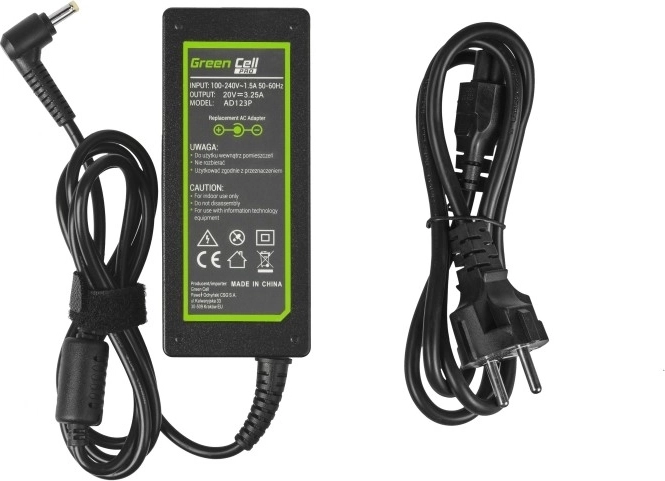 Ricarica sicura con protezioni intelligenti