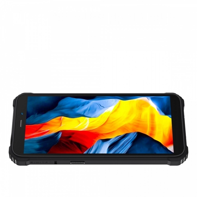 Smartphone with 4G and 64GB Storage