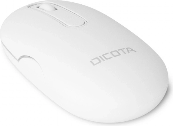 Clics silencieux et défilement fluide