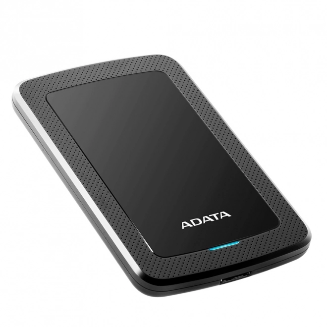 Adata external hard drive 1TB USB 3.1