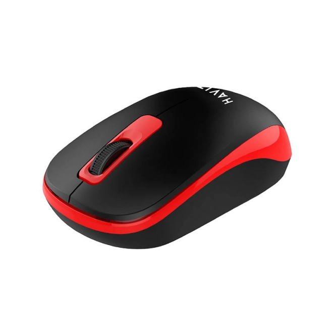 Precieze optische sensor 1200 DPI